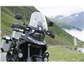 Suzuki Road Show 2020